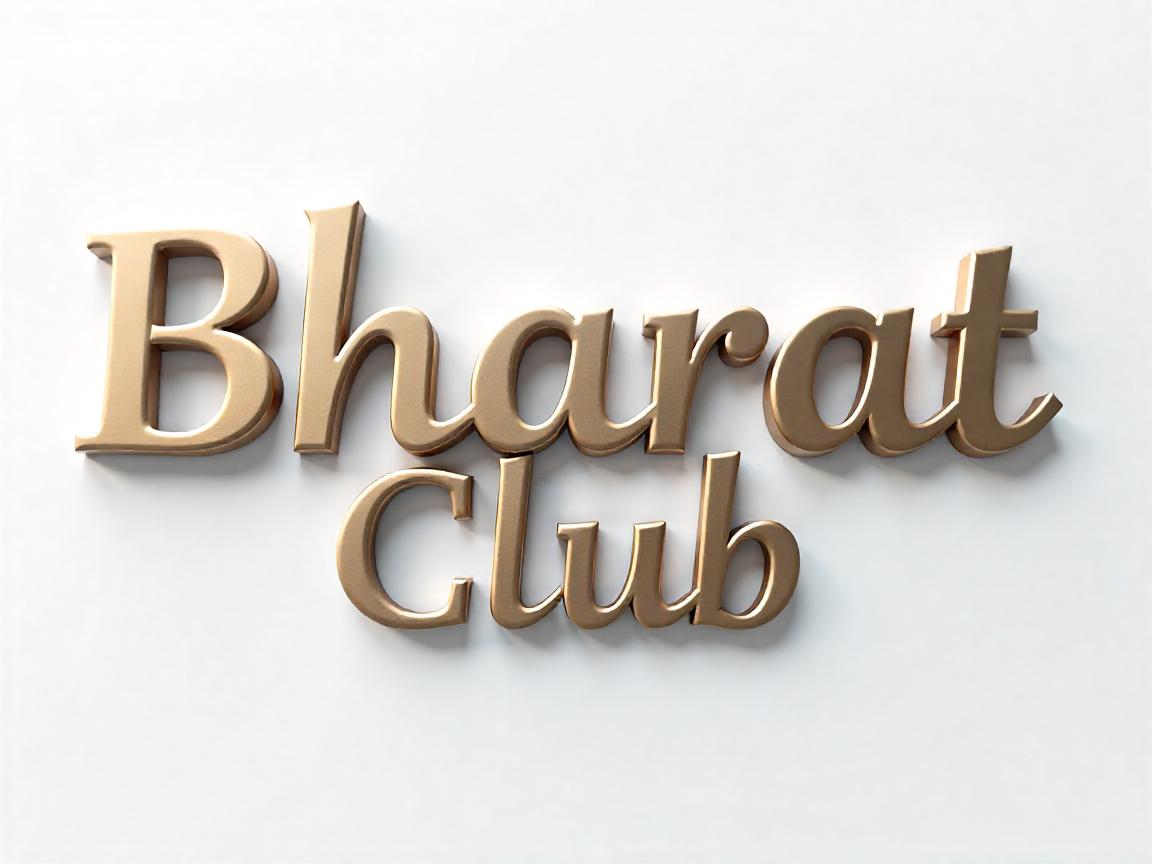 Bharat Club