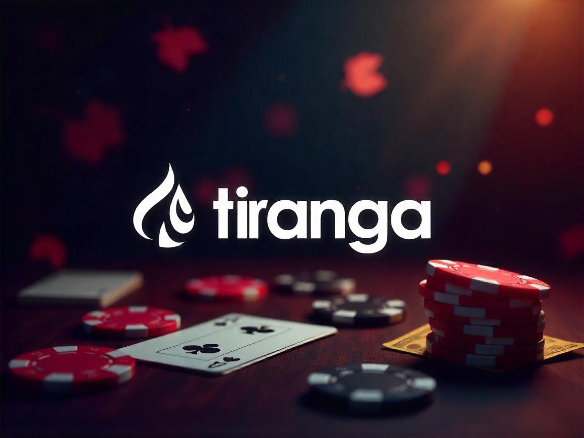 Tiranga Prediction