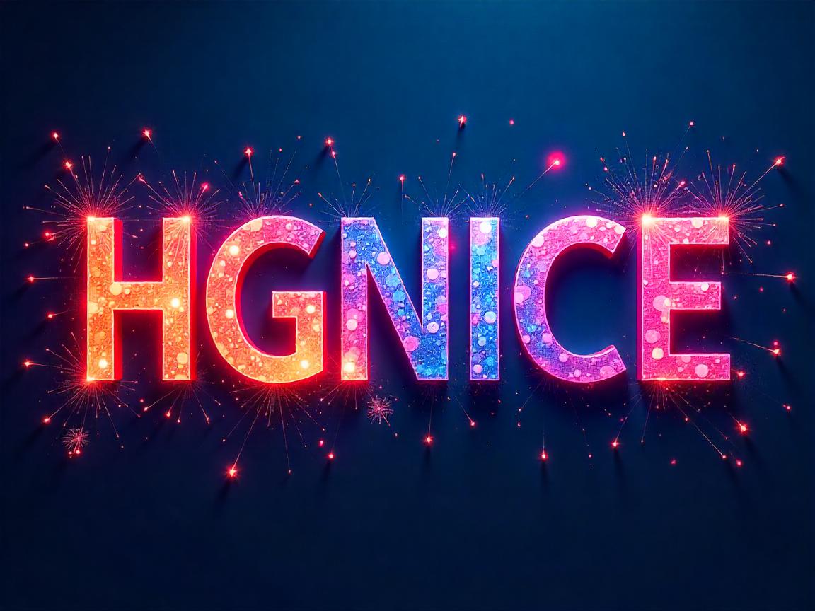 HGNice App