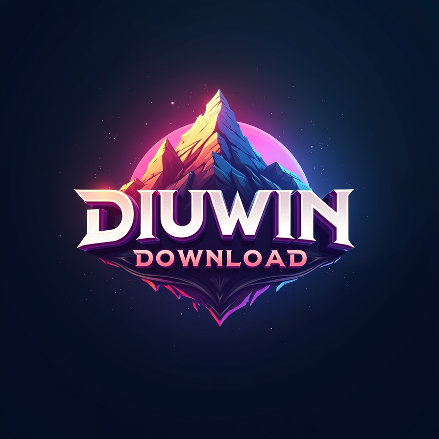 Game introduction of Diuwin Download platform