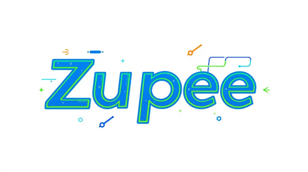 Zupee